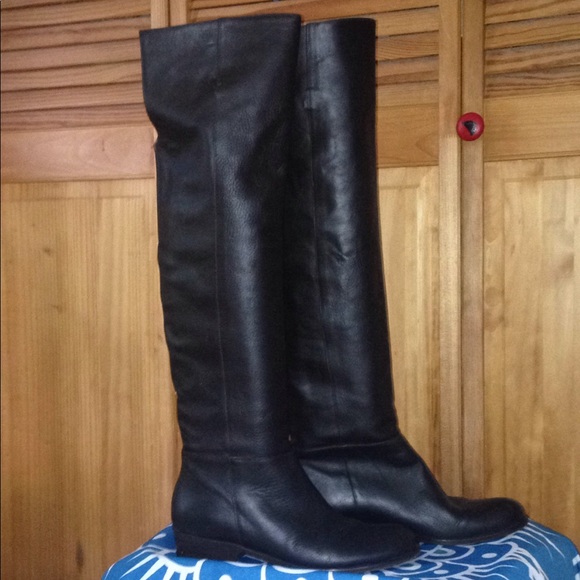 women's patrizia musette riding boots